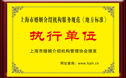 1699844786204610.jpg 1683185044664.jpg