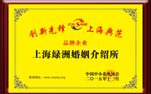 1700025464409122.jpg 1683185066881.jpg