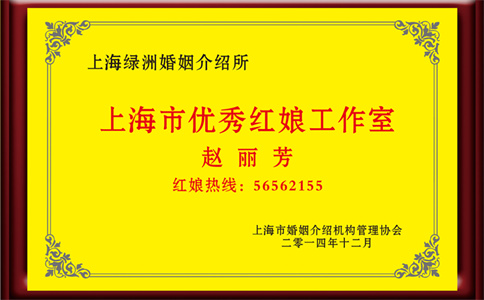 1700185817126666.jpg 1683185083732.jpg